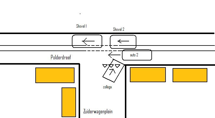 Afbeeldingslocatie: http://tweakers.net/ext/f/JtbgRP9yD67wLgpf7WatFjDx/full.jpg