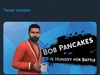 Afbeeldingslocatie: https://tweakers.net/ext/f/Jtl1JAFXNR9JVSmDFPGZgUlo/thumb.jpg