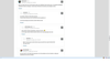 Afbeeldingslocatie: http://tweakers.net/ext/f/JtyNHMBHCoja8xJDhUNeJ3GX/thumb.png