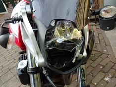 Afbeeldingslocatie: https://tweakers.net/ext/f/Ju7J51HrpkRacMOGMt82Bckp/medium.jpg