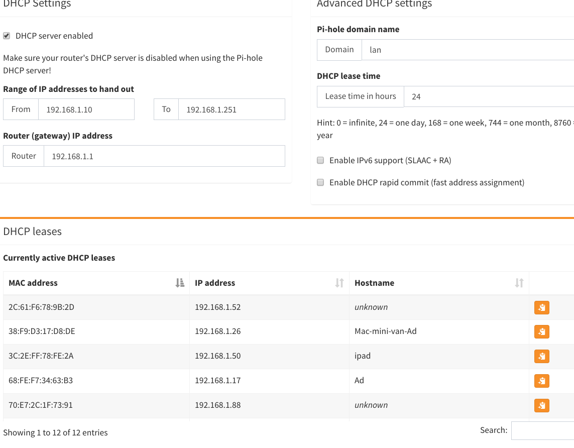 Afbeeldingslocatie: https://tweakers.net/ext/f/Jut7TiiO9GdiMai3BLFf9y4S/full.png