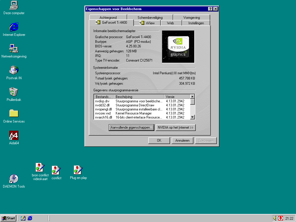 Afbeeldingslocatie: https://tweakers.net/ext/f/Juy02mWUleocOCbo6VBz822J/full.png