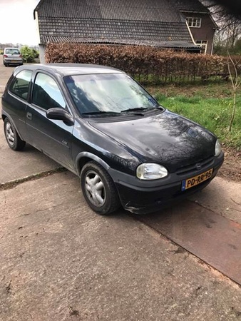 Afbeeldingslocatie: https://tweakers.net/ext/f/JuyddViUH5i0MfAhxIlnUKWQ/full.jpg