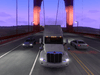 ATS4
