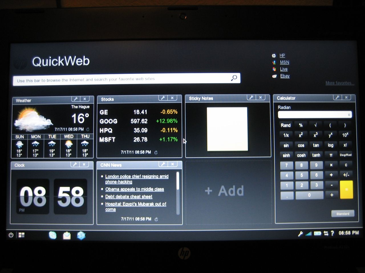Ciaoradio h101 software update free Ciaoradio h101 software update free