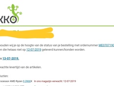 Afbeeldingslocatie: https://tweakers.net/ext/f/JvJYDFDQ4X4d3699rpLHeEXl/medium.jpg