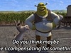 Shrek