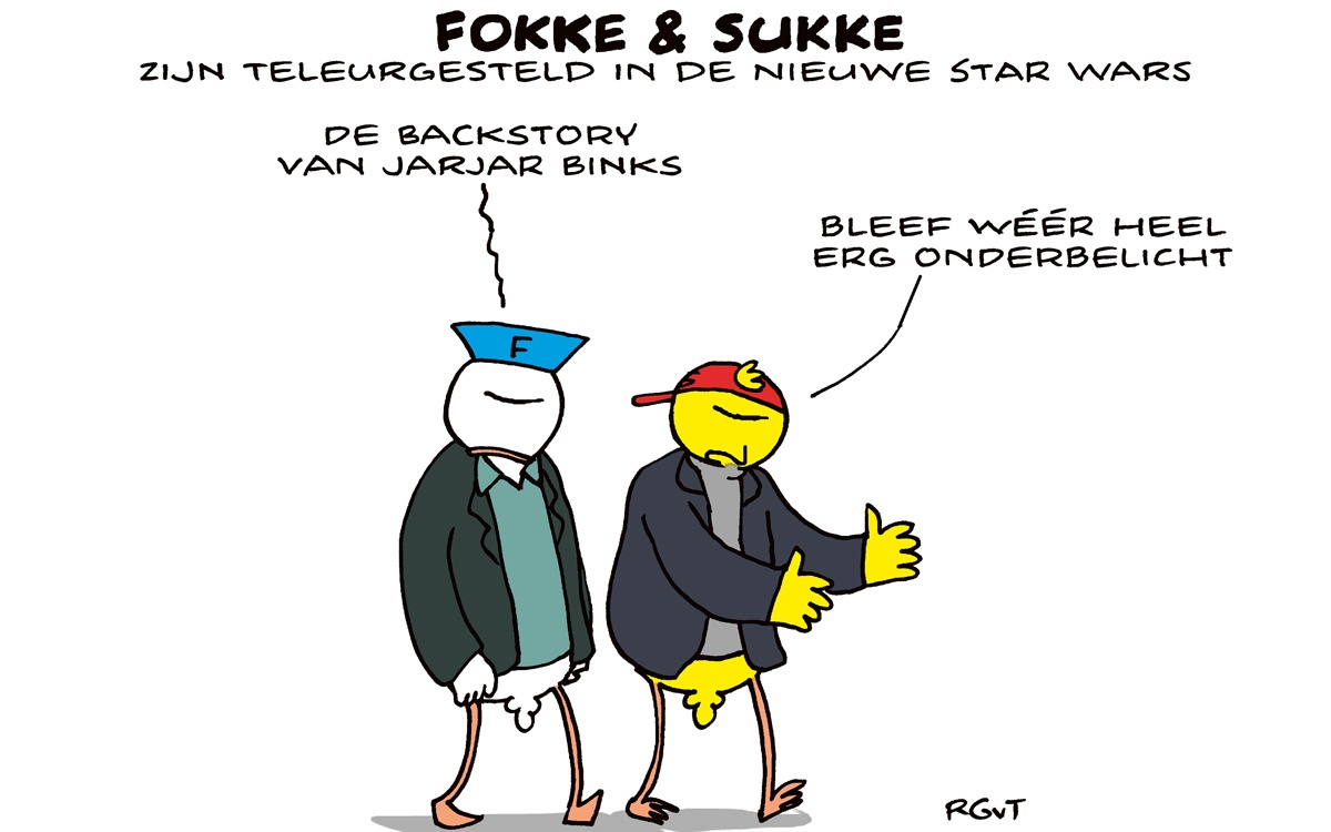 Afbeeldingslocatie: https://tweakers.net/ext/f/JvUnfACuD15vWUOTi3YUq1s4/full.jpg