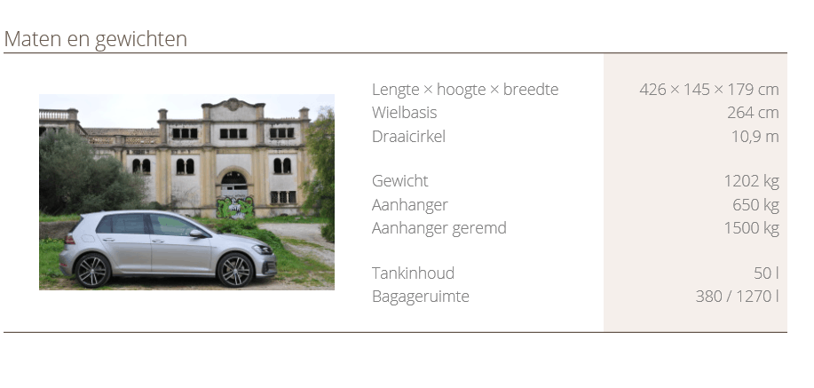 Afbeeldingslocatie: https://tweakers.net/ext/f/Jvhzk4oLeXKYb82xrbsCC6KU/full.png