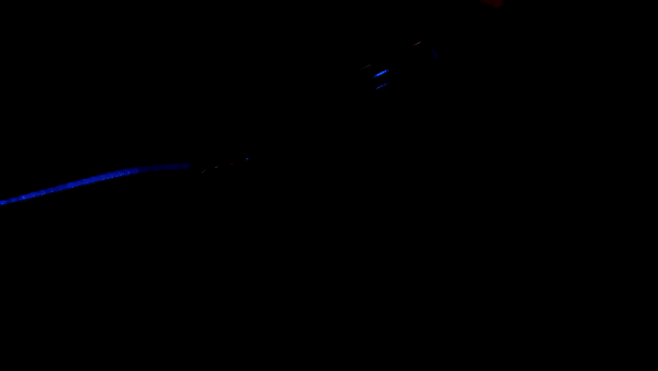 https://tweakers.net/ext/f/JvlKikV0JLocrLWOtchGp2mQ/full.gif