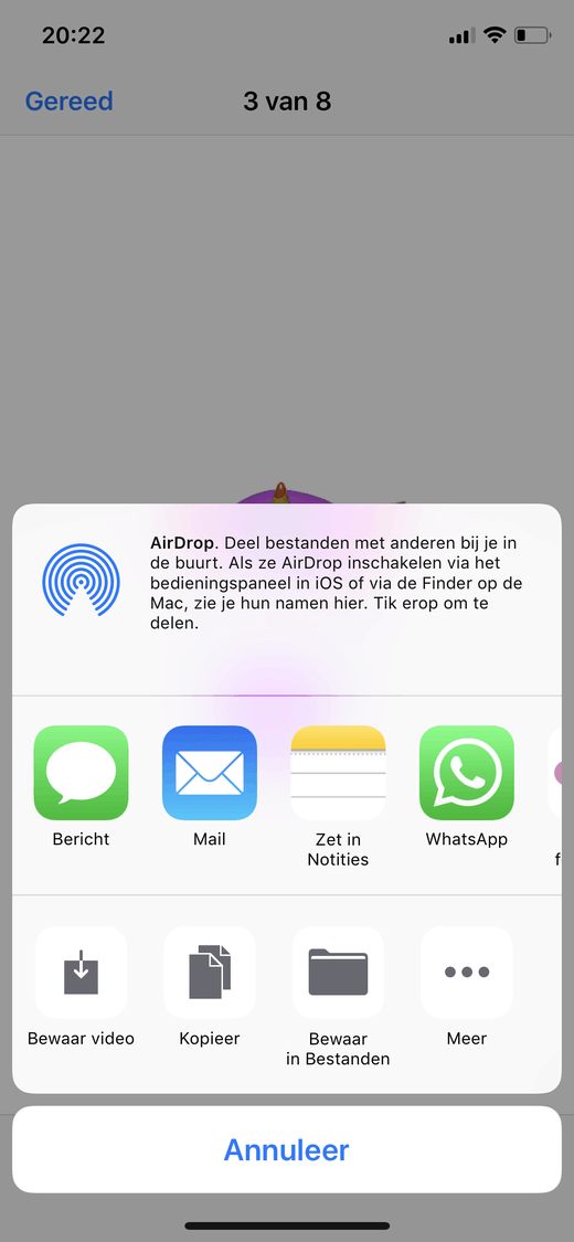 Afbeeldingslocatie: https://tweakers.net/ext/f/JvmUoAa1A2Lo5tyta0YEOFPY/full.png