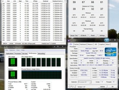 LinX 4.7GHz 5uur