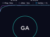 Afbeeldingslocatie: https://tweakers.net/ext/f/Jw4eUrFts2G4ZiJjdlfdbHol/thumb.png