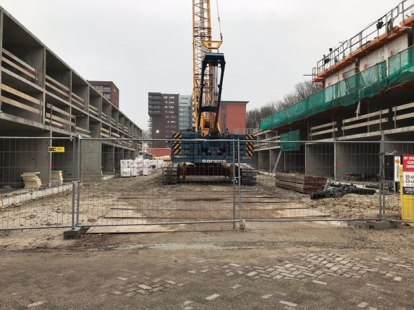 Afbeeldingslocatie: https://tweakers.net/ext/f/Jwdn917N2hQTpqerV5hzjyO0/full.jpg