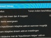 Afbeeldingslocatie: https://tweakers.net/ext/f/Jwzz3rEZT4ci7LixaP7Kd9UG/thumb.jpg
