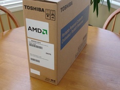 Afbeeldingslocatie: http://tweakers.net/ext/f/JxU2IPNBMLGPANL1gXdzWFMe/medium.jpg