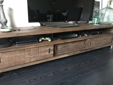 Afbeeldingslocatie: https://tweakers.net/ext/f/JxdssUZtJrXsXGFGEI6wdj78/medium.jpg