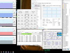 4930K-4300