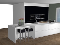 keuken-definitief keuken-definitief