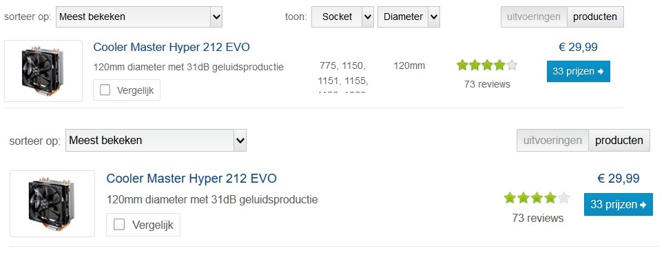 Afbeeldingslocatie: http://tweakers.net/ext/f/Jy1IMYePpn8zTdfmoBX2fBBb/full.jpg