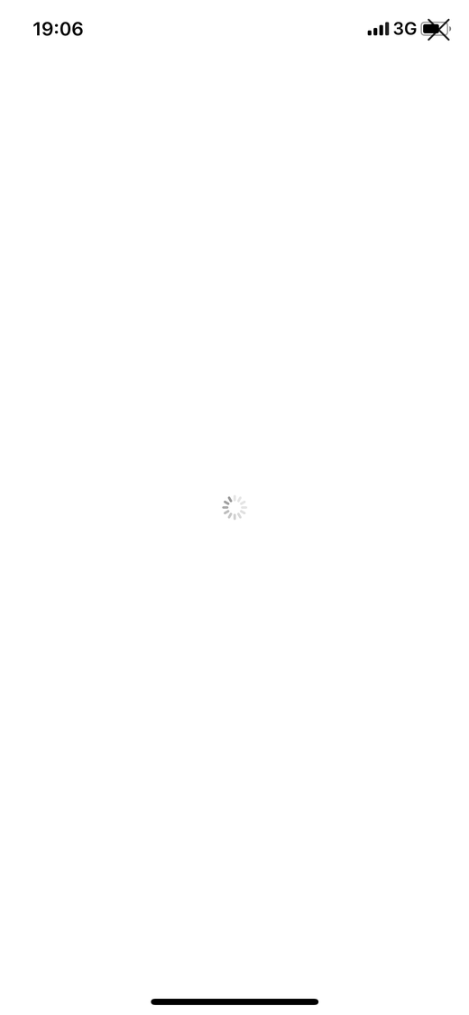 Afbeeldingslocatie: https://tweakers.net/ext/f/Jy7n7DZQFWefwgyX4XvaZIjQ/full.png