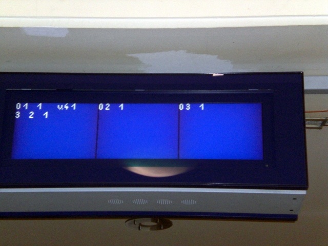 Afbeeldingslocatie: http://tweakers.net/ext/f/Jy96W9bXO6JSITt24haew054/full.jpg