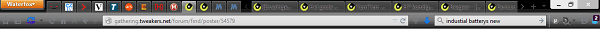 Afbeeldingslocatie: http://tweakers.net/ext/f/JyadLpGrgPavjBv1RHg0Cm3d/full.png