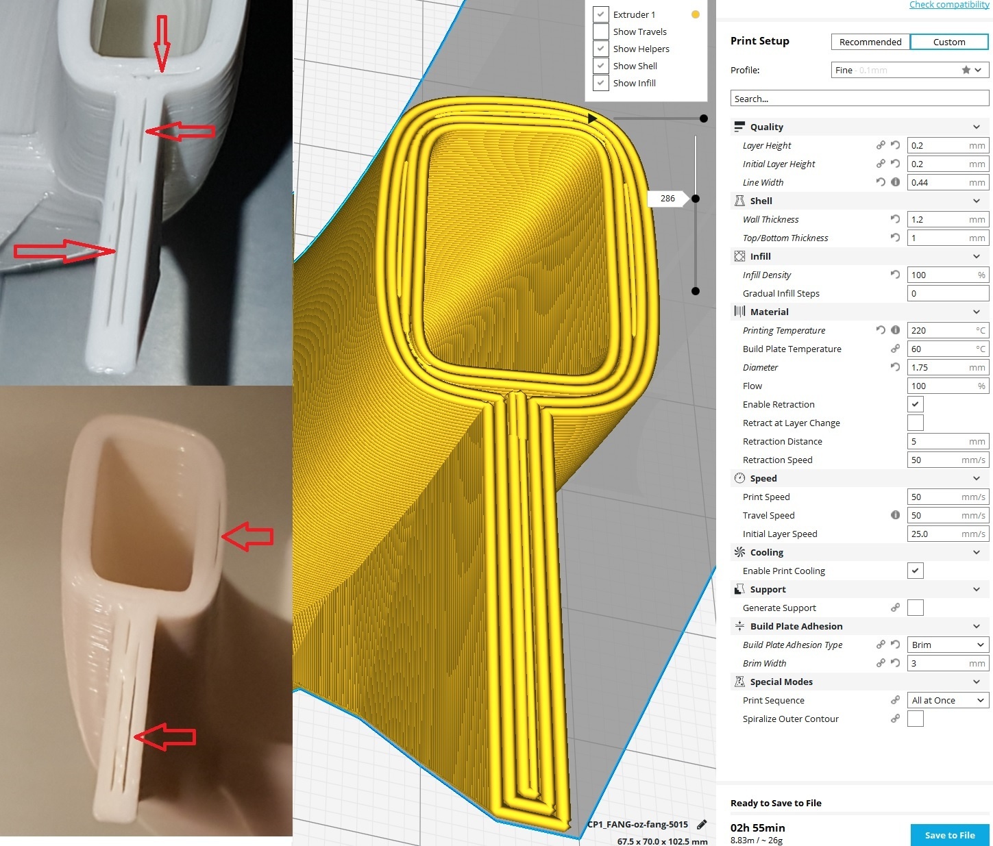 Afbeeldingslocatie: https://tweakers.net/ext/f/JybIRzex3wnWppUM8lkHUUZS/full.jpg