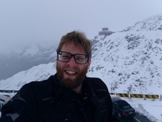 top stelvio top stelvio