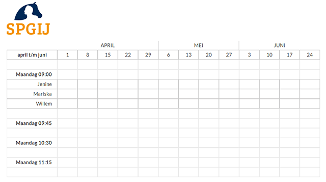 Afbeeldingslocatie: http://tweakers.net/ext/f/Jyp5ndovAk4TGOQu35Jnmr4I/full.png