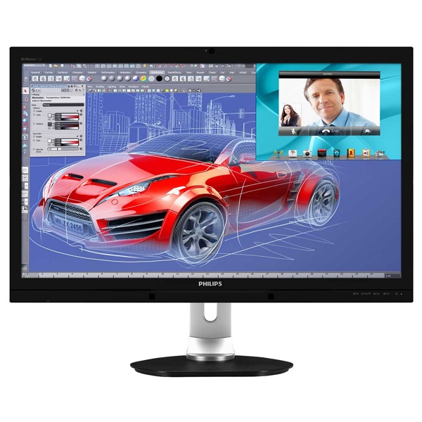 http://tweakers.net/ext/f/JyzL5owvJrEfaj21MuTA2zIj/full.jpg