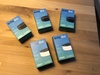 Afbeeldingslocatie: https://tweakers.net/ext/f/JzDL73rRlnBqmqTppfc4z6rY/thumb.jpg