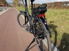 Afbeeldingslocatie: https://tweakers.net/ext/f/JzQvblbHTKeMSjaxD8WIvwY9/thumb.jpg
