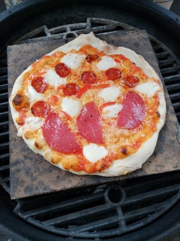 pizza2