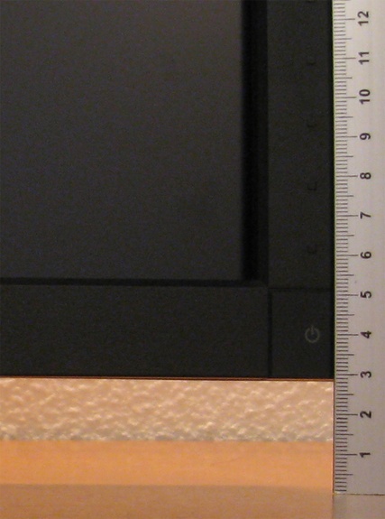 http://tweakers.net/ext/f/JzxCJ5G5mRtQEut56l43uZ5p/full.jpg