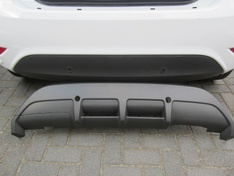 Afbeeldingslocatie: http://tweakers.net/ext/f/K02UfGqKWo45yuRGRWxjJki8/medium.jpg