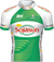 Afbeeldingslocatie: http://tweakers.net/ext/f/K18K7rR8bT9KNWWp7LLC8dDB/full.png