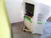Little Tikes Computerdesk mod