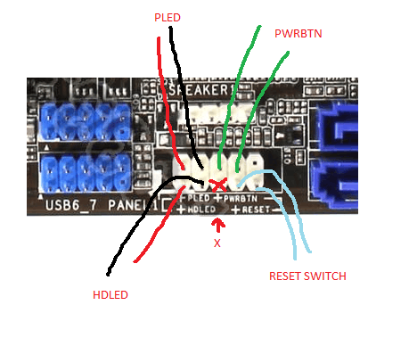Afbeeldingslocatie: https://tweakers.net/ext/f/K1SoWeHILj60sl2bsNE93sDM/full.png