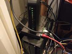 Afbeeldingslocatie: https://tweakers.net/ext/f/K1cUcRMZcrIHAR0xYy6SWMAG/medium.jpg