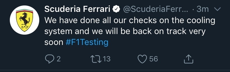 Afbeeldingslocatie: https://tweakers.net/ext/f/K1kb1SqeDy72h8aycoOvRTB1/full.jpg