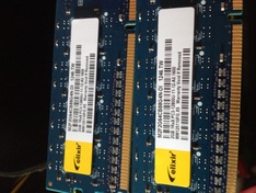 Afbeeldingslocatie: http://tweakers.net/ext/f/K1yoWii5Hwx5RUvx0fPXP2Xq/medium.jpg