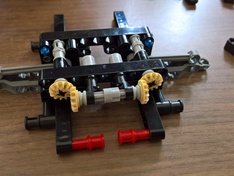 Afbeeldingslocatie: https://tweakers.net/ext/f/K2HPd0RQAe5rHM2rnIIxOoBL/medium.jpg