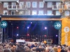 Afbeeldingslocatie: https://tweakers.net/ext/f/K2nLggwCcy1BayfH0355j5DJ/thumb.jpg