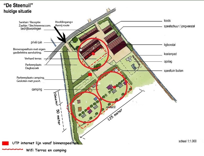 Afbeeldingslocatie: http://tweakers.net/ext/f/K303SAQJ6Y3pnGjdxPKPiCGA/full.jpg
