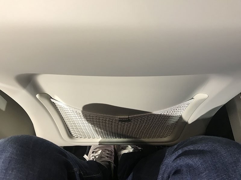 Afbeeldingslocatie: https://tweakers.net/ext/f/K3924UW2iEwy0Kecsy4woab1/full.jpg