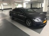 Arteon