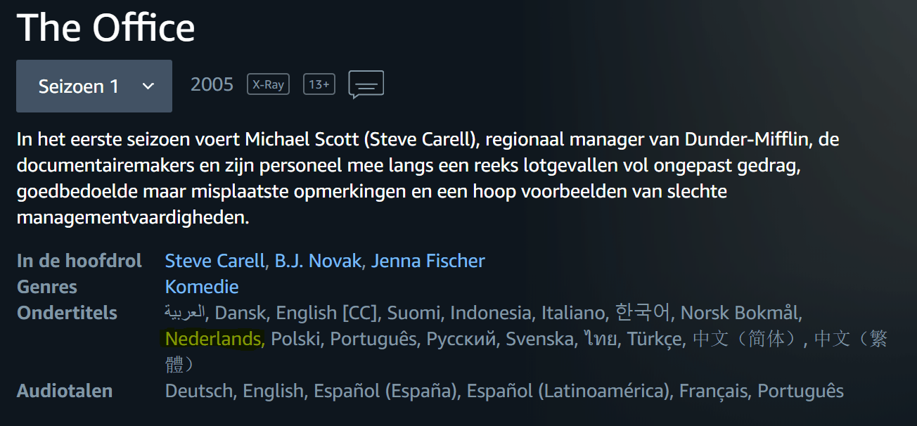 Afbeeldingslocatie: https://tweakers.net/ext/f/K3e38Bx5E2oWHtAuEuBsrO8F/full.png