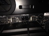 CPU_fan