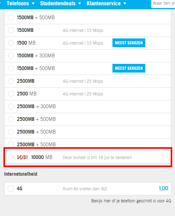 Afbeeldingslocatie: https://tweakers.net/ext/f/K4NmSa28BRjBkN6cghLiYuzW/full.png